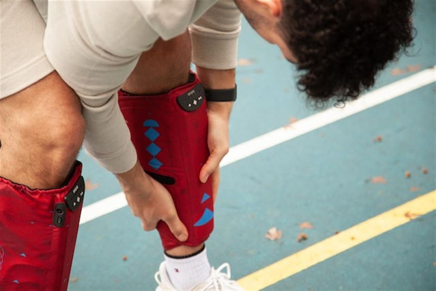 Alt du bør vide om venen engel