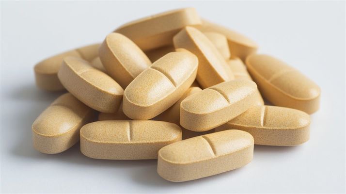 Slankepiller der virker - en guide til effektive løsninger