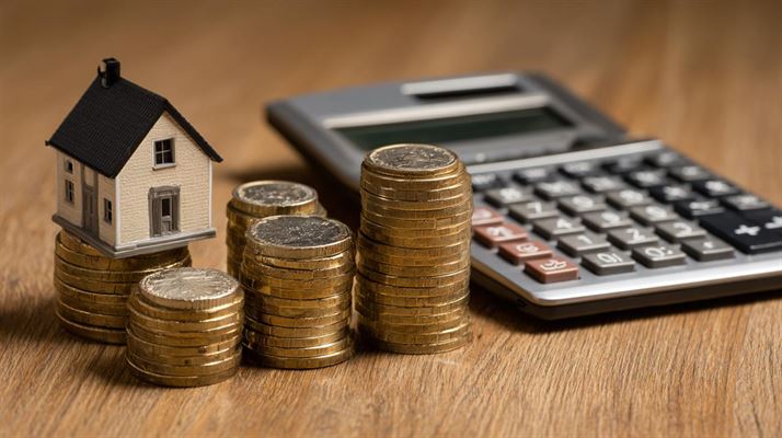 Lån uden om banken beregner - En praktisk guide til alternative finansieringsmuligheder